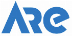 Logotyp för Are Group